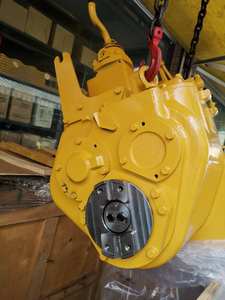 Shantui ชุดเกียร์ SD32รถปราบดิน175-15-00226ชุดเกียร์ประกอบเครื่องยนต์ NT855-C280S10 - Product Image 5