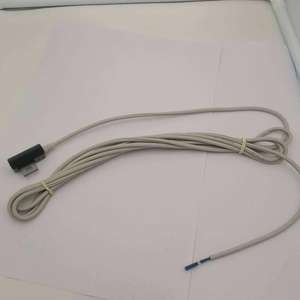 Interrupteur magnétique de cylindre Original-SMC 3C-D-A54L - Product Image 5