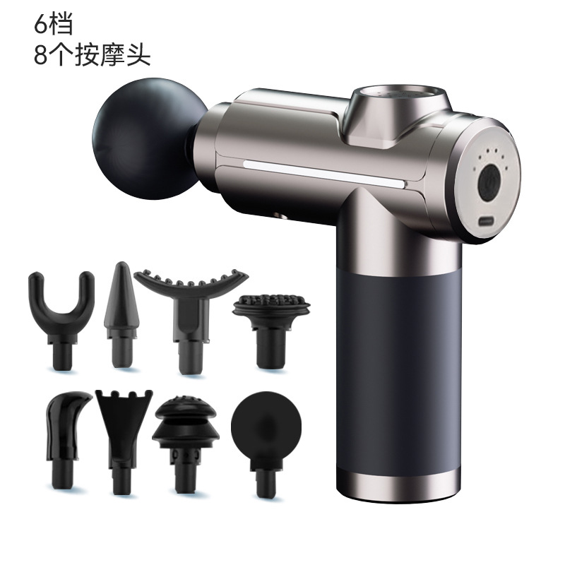 Gray (button version)