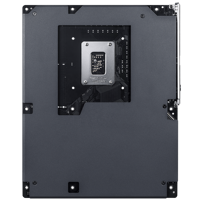 Nouvelle carte mère GIGABYTE Z890 EAGLE PLUS LGA 1851 pour PC de bureau, compatible Core Ultra, DDR5 256 Go, M.2 SATA, pour le gaming (stock 2026)