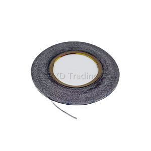 50M Dubbelzijdige Kleefstof Voor <span class=keywords><strong>Ps</strong></span> <span class=keywords><strong>Vita</strong></span> 2000 Scherm Voor Psv2000-lijm - Product Image 1