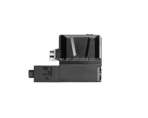 Válvula Hidráulica de Control Direccional Proporcional de Operación Directa Serie D1FP/D3FP - Modelo D1FPE50HB9NE00 - Product Image 2