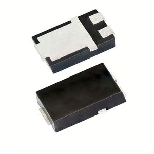 100% Genuine, Original & Brand New V6P22C-M3/H TO-277A Transistor CZSKU:TW23KP89 - Product Image 1