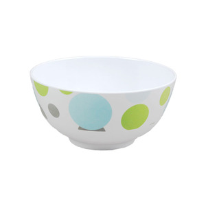 Hot bán bpa-miễn phí giá rẻ Nhựa <span class=keywords><strong>Melamine</strong></span> trẻ em ăn tối đặt bao gồm bát tấm cup muỗng nĩa - Product Image 4