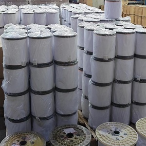 Jayuan Nhà Máy Trực Tiếp Giá Tráng Men Đồng Quanh Co Dây Đồng Cho Quanh Co Động Cơ Điện - Product Image 4