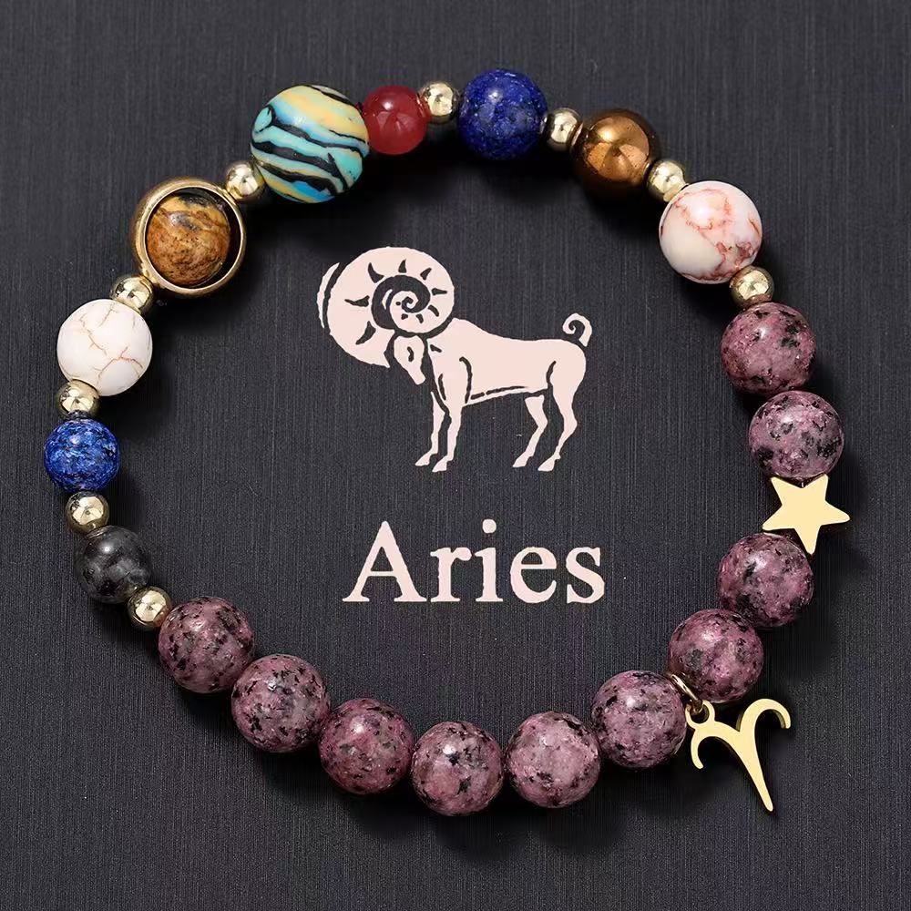 Aries