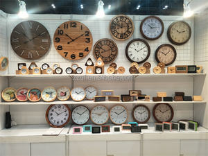 ساعة يد خشبية صناعة يدوية ذات تصميم مخصص - Product Image 6