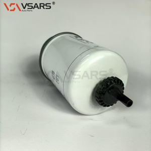 VSF-10275 séparateur d'eau de carburant de filtre à carburant de haute qualité MP10326 4225487M1 pour <span class=keywords><strong>PERKINS</strong></span> - Product Image 5