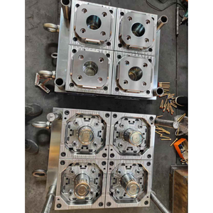 Best Selling 1L <span class=keywords><strong>Plastic</strong></span> Paint <span class=keywords><strong>Bucket</strong></span> <span class=keywords><strong>Mould</strong></span> <span class=keywords><strong>Market</strong></span> <span class=keywords><strong>Plastic</strong></span> Pail <span class=keywords><strong>Bucket</strong></span> Mold Alta Qualidade Personalizado Injection <span class=keywords><strong>Bucket</strong></span> Mold - Product Image 3