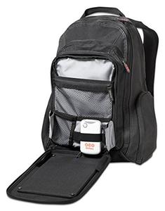 BSCI factory <b>Hiking</b> Ultra Lightweight + Power Battery Pack, Light <b>Camping</b> Backpacks - Product Image 6