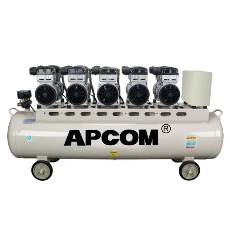 3hpcompressor ضاغط هواء محمول للدراجة المحمولة مضخة هواء كهربائية ضاغط الهواء abac السعر