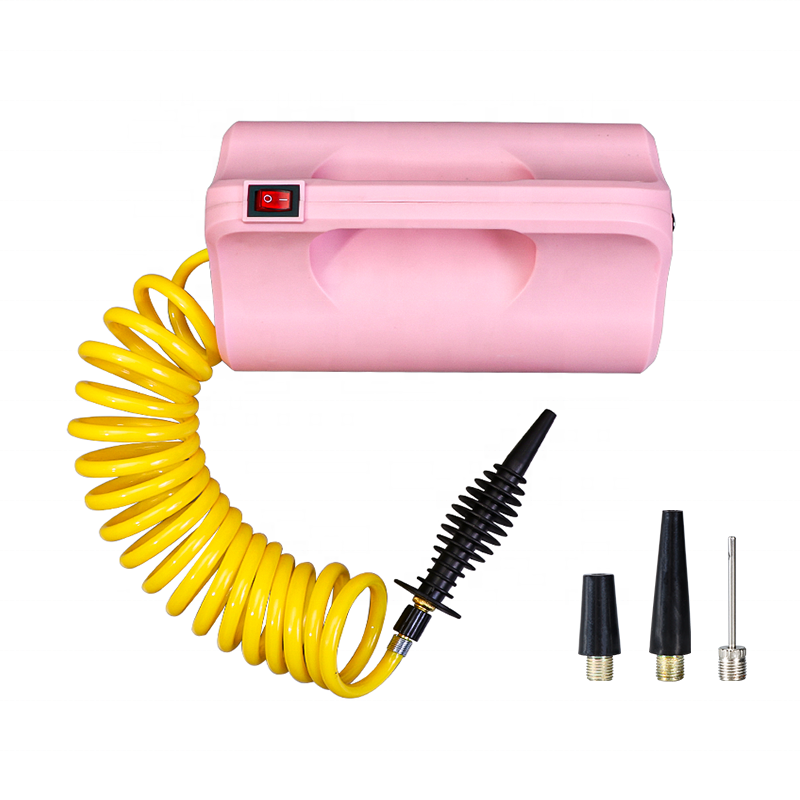Labor Saving Portable Multipurpose Strong Wind