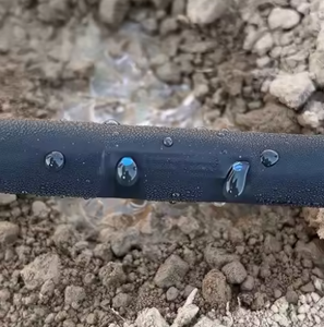 Système d'irrigation goutte à goutte conçu pour 1 hectare d'agriculture <span class=keywords><strong>automatique</strong></span> - Product Image 4