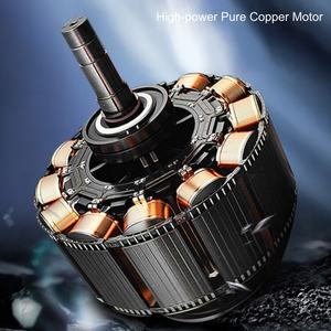 QX-ZD-1200 נדלי מכונת חיתוך אריח מים אוטומטית 45 מכונת חיתוך אבן גרניט פורצלן תואר 110v 220v - Product Image 4