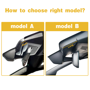 กล้องบันทึกวิดีโอหน้า/หลังแบบซ่อน 4K สำหรับ <span class=keywords><strong>BMW</strong></span> <span class=keywords><strong>IX</strong></span> ปี 2022-2026 ควบคุมผ่านแอพ WIFI GPS เป็นตัวเลือกเสริม พร้อมระบบมองเห็นในเวลากลางคืนและบันทึกแบบวนซ้ำ - Product Image 4