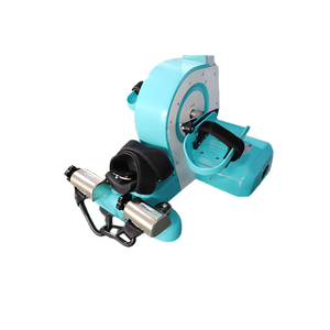 Máquina de Ejercicios de Fisioterapia para Rehabilitación de Miembros Superiores e Inferiores, Activa y Pasiva, para Hemiplejia por Accidente Cerebrovascular, Modelo APM06E - Product Image 2