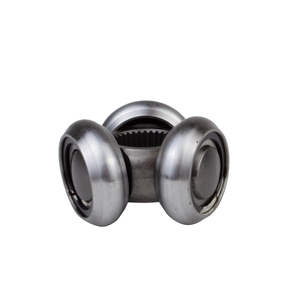 CCL automatique fabricant arbre de transmission <span class=keywords><strong>cv</strong></span> joints extérieur intérieur <span class=keywords><strong>CV</strong></span> JOINT pour <span class=keywords><strong>Audi</strong></span> Mazda Suzuki Hyundai Kia Ford Volvo Vw <span class=keywords><strong>Audi</strong></span> Benz - Product Image 2