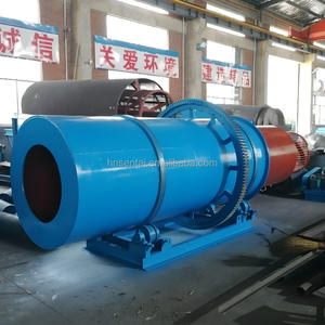 <span class=keywords><strong>Machine</strong></span> de nettoyage de pierres <span class=keywords><strong>à</strong></span> moteur CC robuste Sentai pour le traitement des minerais d'étain, capacité de 40-180 t/h, lave efficacement les matériaux concassés - Product Image 1