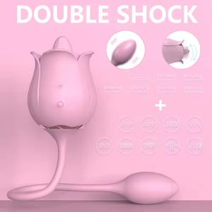 Women's Wearable G-Spot Dildo <b>Vibrator</b> USB Rechargeable Waterproof IPX7 for Pleasure Experience Factory Price Wholesale - Product Image 6