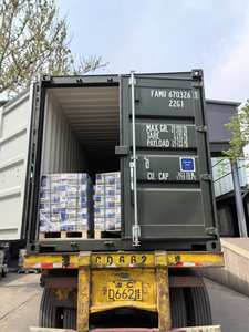 Que hàn điện cực màu xanh xám AWS E6010 E4313 J421 J422 E6013 E7018 2.5mm 3.2mm 4.0mm 1/8 3/32 5/32 dùng cho thép mềm - Product Image 4