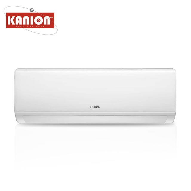 High Efficiency <strong>SEER2</strong> 20 R32 Cooling and Heating DC <strong>Inverter</strong> Ductless air Conditioner