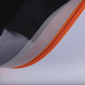 Ruban d'étanchéité à haute température, pour joints imperméable et vêtements de scellage eva, prix d'usine - Product Image 3