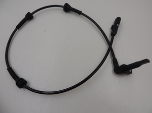 ABS-Raddrehzahlsensor OEM 8200735314/8200735315 für <span class=keywords><strong>RENAULT</strong></span> Vorne - Product Image 2