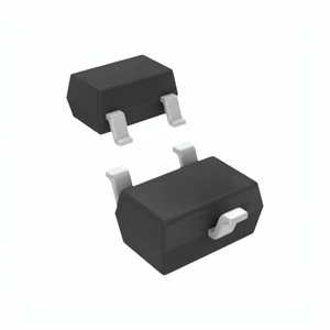 Composants électroniques Transistors DDTA143ZUA-7 - Service complet d'origine - Product Image 1