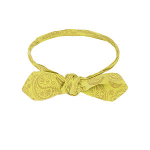 Vêtements pour enfants en gros, vêtements pour filles, boutique de vêtements pour filles, vêtements d'été pour enfants - Product Image 5