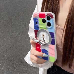 Coque de <span class=keywords><strong>téléphone</strong></span> pivotante à 360 degrés, <span class=keywords><strong>thème</strong></span> équipe de football, Argentine Portugal, pour iPhone 17 17 Pro Max, la plus vendue - Product Image 2