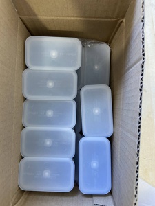 DRC26-50S04 <span class=keywords><strong>50</strong></span>ピン メス型 工場卸売 Drcシリーズ 純正 自動車用 防水ワイヤーコネクタ - Product Image 6