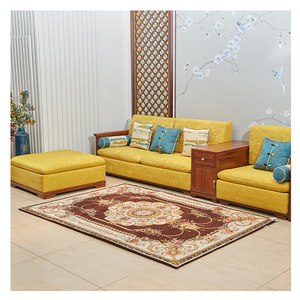 Alta qualità 160cm x 230cm regolazione intelligente <span class=keywords><strong>pavimento</strong></span> elettrico <span class=keywords><strong>riscaldamento</strong></span> <span class=keywords><strong>tappeti</strong></span> - Product Image 5