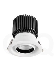 Bianco, 20W