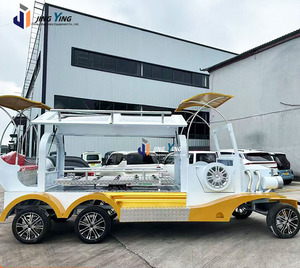 Coche fúnebre <span class=keywords><strong>de</strong></span> Cenicienta, coche fúnebre tirado por <span class=keywords><strong>caballos</strong></span>, coche fúnebre eléctrico <span class=keywords><strong>de</strong></span> alta calidad, coche fúnebre barato usado <span class=keywords><strong>para</strong></span> <span class=keywords><strong>caballos</strong></span> a la <span class=keywords><strong>venta</strong></span> - Product Image 6