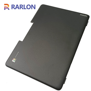 เคสหลัง LCD สำหรับ Lenovo Chromebook N23ของแท้ใหม่ฝาหลังพร้อมที่5CB0N00707เสาอากาศ - Product Image 4