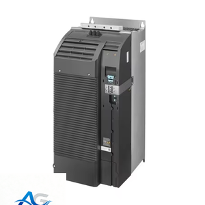 Produits neufs et authentiques, convertisseurs Verters 6SL3210-1RE31-5UL0 75kw, équipement électrique d'automatisation, variateurs de fréquence <span class=keywords><strong>VF</strong></span> - Product Image 1