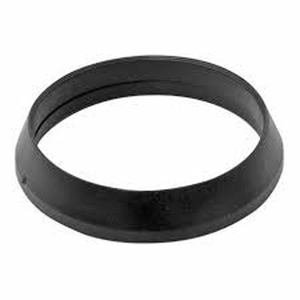 Junta tórica de goma industrial para cisterna de porcelana MBL MM 82 Ø 56 fabricada en material FKM y EPDM - Product Image 4