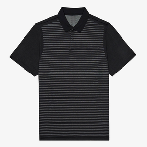 Logo personnalisé de haute qualité coton surdimensionné polyester vêtements de golf à séchage rapide polo polos polos de golf chemises de tennis décontracté - Product Image 1