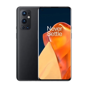 มาร์ทโฟน OnePlus <span class=keywords><strong>9</strong></span> Pro 5G ของแท้, หน้าจอ HD ขนาด<span class=keywords><strong>6</strong></span>.7นิ้วปลดล็อคเวอร์ชั่นทั่วโลกสเปนฝรั่งเศส LTE CDMA ใช้งานได้ - Product Image 1
