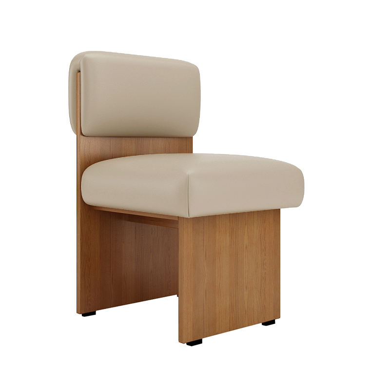 Chair(50*55*75cm)