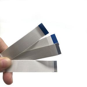 Câble de tête d'impression compatible avec Epson XP850 XP801 XP701 XP821 XP960 XP600 XP-1000 XP-900 XP-630 XP-960 XP-82177 - Product Image 5