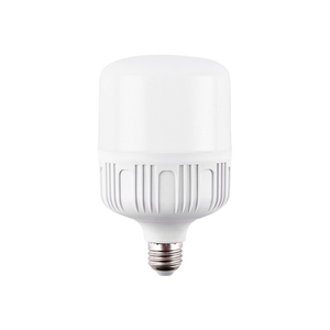 LED Corn <b>Light</b> <b>Bulb</b> E27 Base Plastic Body AC 220V SMD LED Source 6000K Daylight <b>Remote</b> <b>Control</b> Energy Star Certified - Product Image 2