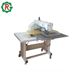 Sac à main en cuir pour chaussures - Product Image 4