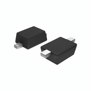 BZX58550-B6V8-QX Electronic Circuit Components SC-79, SOD-523 Diodes Original - Product Image 1