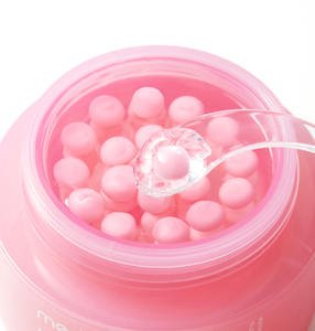Crema de Cápsulas de Colágeno Rosa PDRN de Medicube, Crema Coreana Transformadora de Cápsulas de Colágeno Rosa PDRN que Aumenta la Producción de Colágeno - Product Image 4