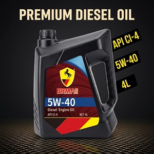 <span class=keywords><strong>Olio</strong></span> <span class=keywords><strong>motore</strong></span> multifunzionale 20W50 50 <span class=keywords><strong>5W</strong></span> 30 per vendita all'ingrosso - Product Image 3