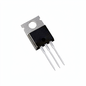 Components Electronic Transistors Original One Stop Service TO-220AB IRFB23N20DPBF - Product Image 1