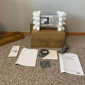 NOUVEAU STOCK Oscilloscope numérique à mémoire TBS2072B TBS2102B TBS2074B TBS2202B TBS2104B TBS2204B - Product Image 4