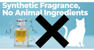 Diffusore a Lunga Durata AMAromame, <span class=keywords><strong>Olio</strong></span> Essenziale Concentrato Puro per Ricarica - Product Image 3