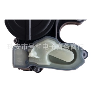 ตัวแยกน้ำมันและน้ำ และวาล์วไอเสีย 06K 103 495 สำหรับรถยนต์ Volkswagen รุ่น B9 Passat Magotan Golf A4 Q5 - Product Image 4